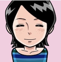 YUIさんのアイコン画像