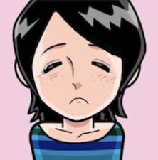 YUIさんのアイコン画像