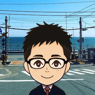 KON